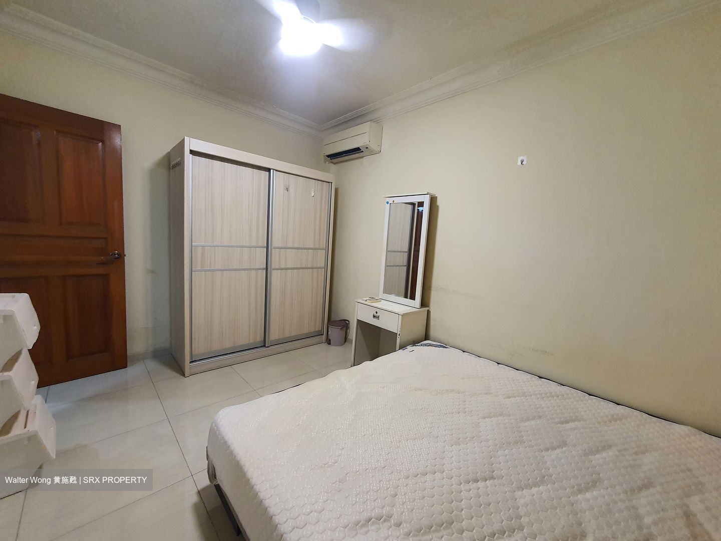 Blk 742 Yishun Avenue 5 (Yishun), HDB 3 Rooms #552571041